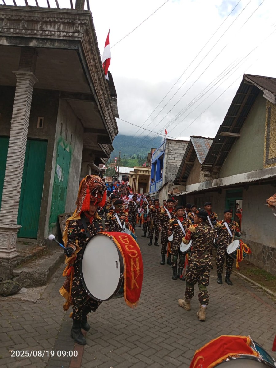 Berita